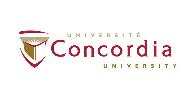 logo concordia 